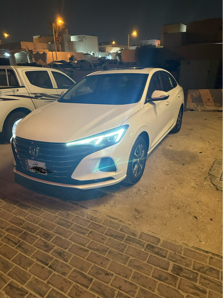 Al-Rafidain Car Rental - 2