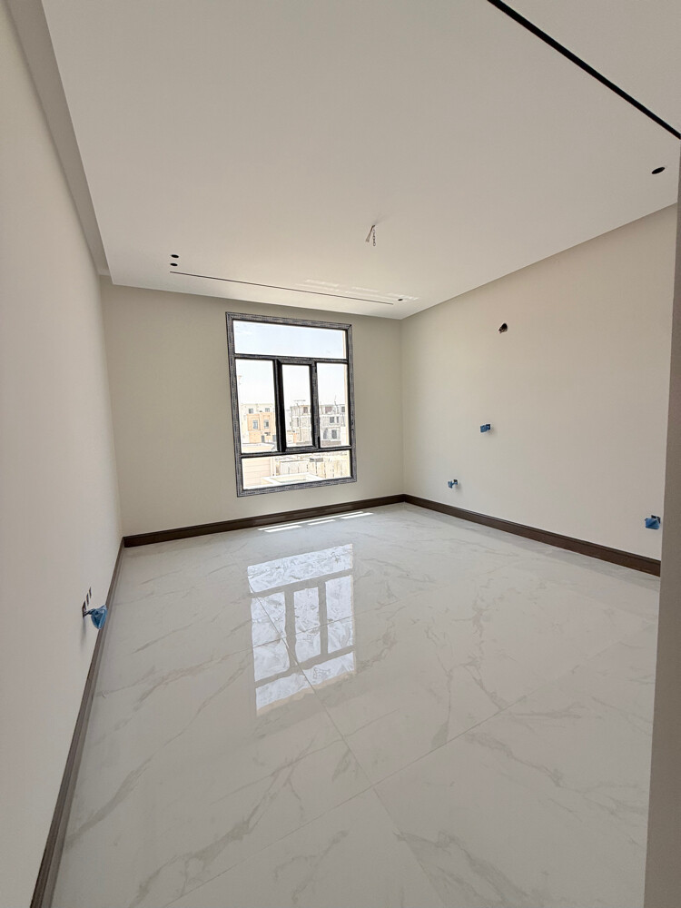 عماره للبيع ف مدينه خليفه من مالك - 5