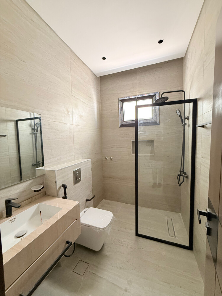عماره للبيع ف مدينه خليفه من مالك - 4