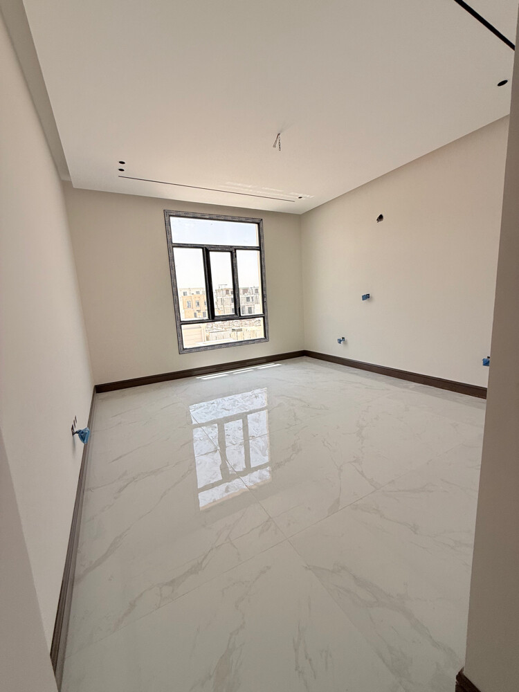 عماره للبيع ف مدينه خليفه من مالك - 6