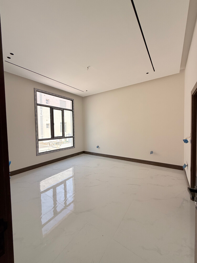 عماره للبيع ف مدينه خليفه من مالك - 3