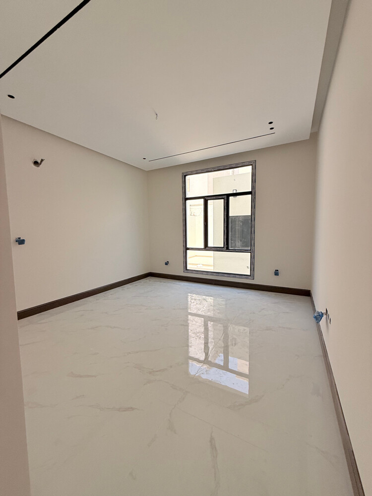 عماره للبيع ف مدينه خليفه من مالك - 8