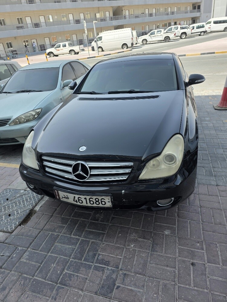 البيع - 3