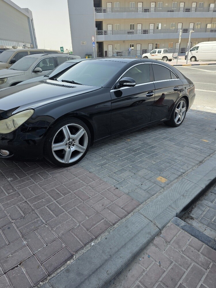 البيع - 4