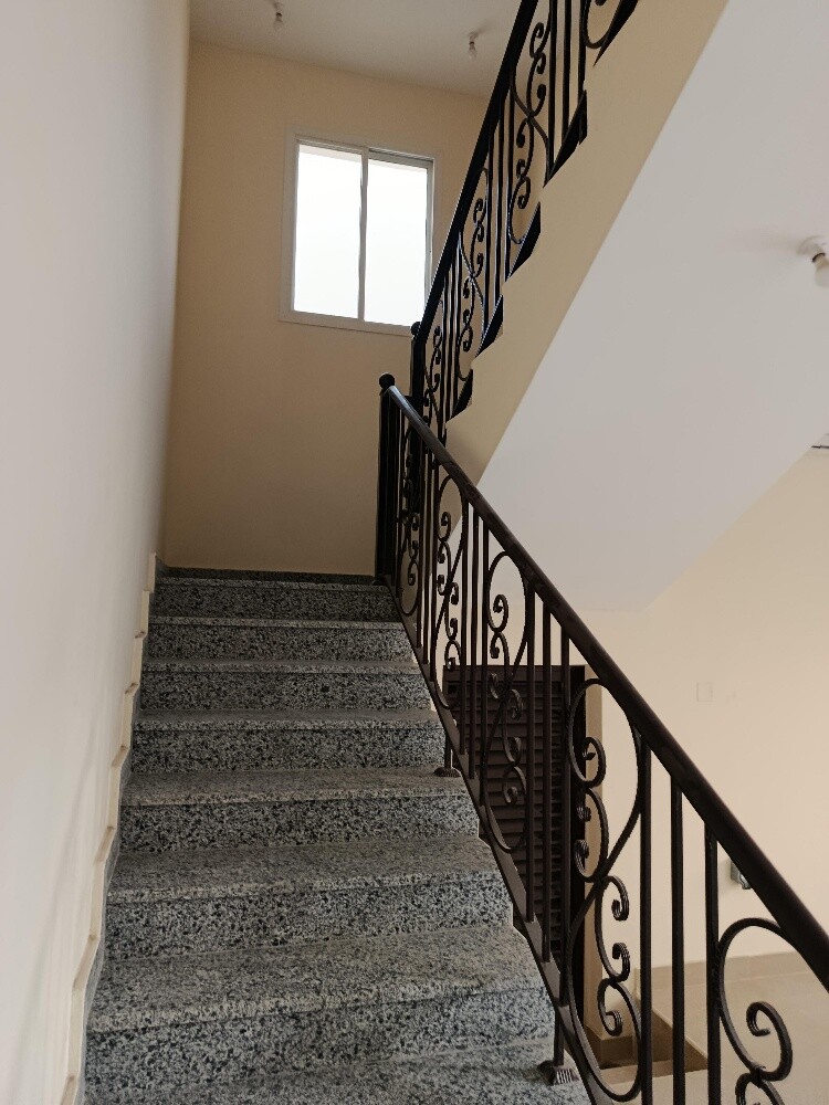 ستور ومعرض ميزان،غرف بركه العوامر - 8