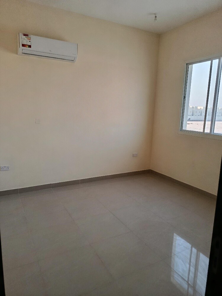 ستور ومعرض ميزان،غرف بركه العوامر - 5