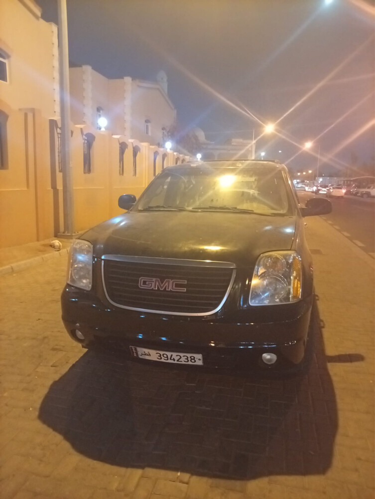 جمس للبيع - 2