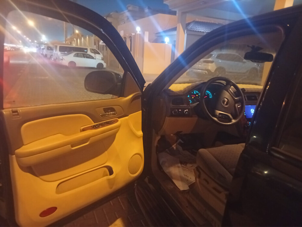 جمس للبيع - 3