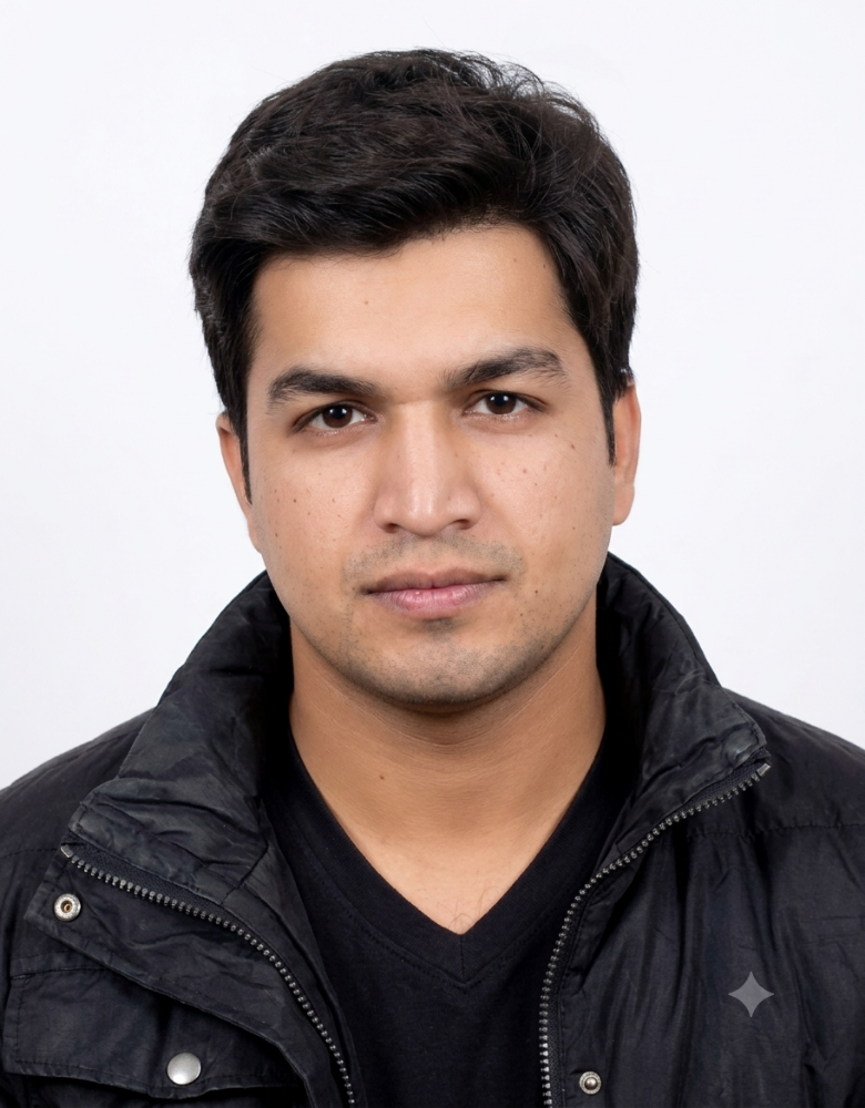 Rajpoot - 1