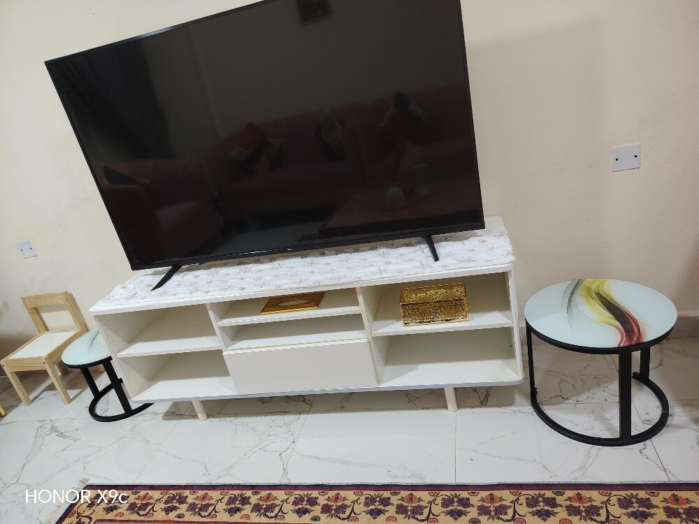 طاوله تلفزيون - 2