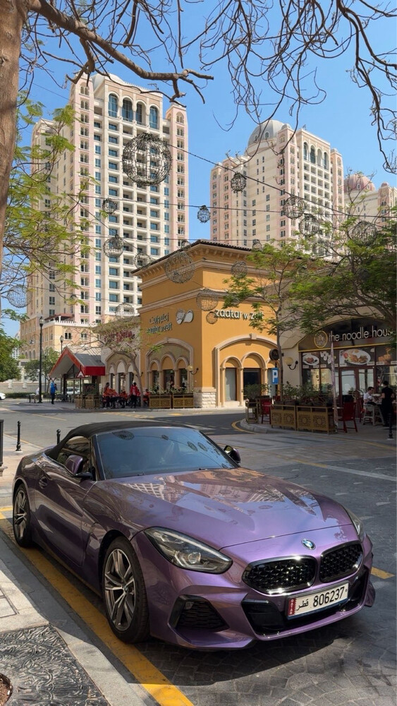 للبيع - 1