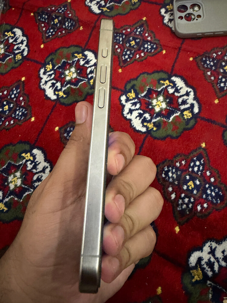 زید مشتاق - 2