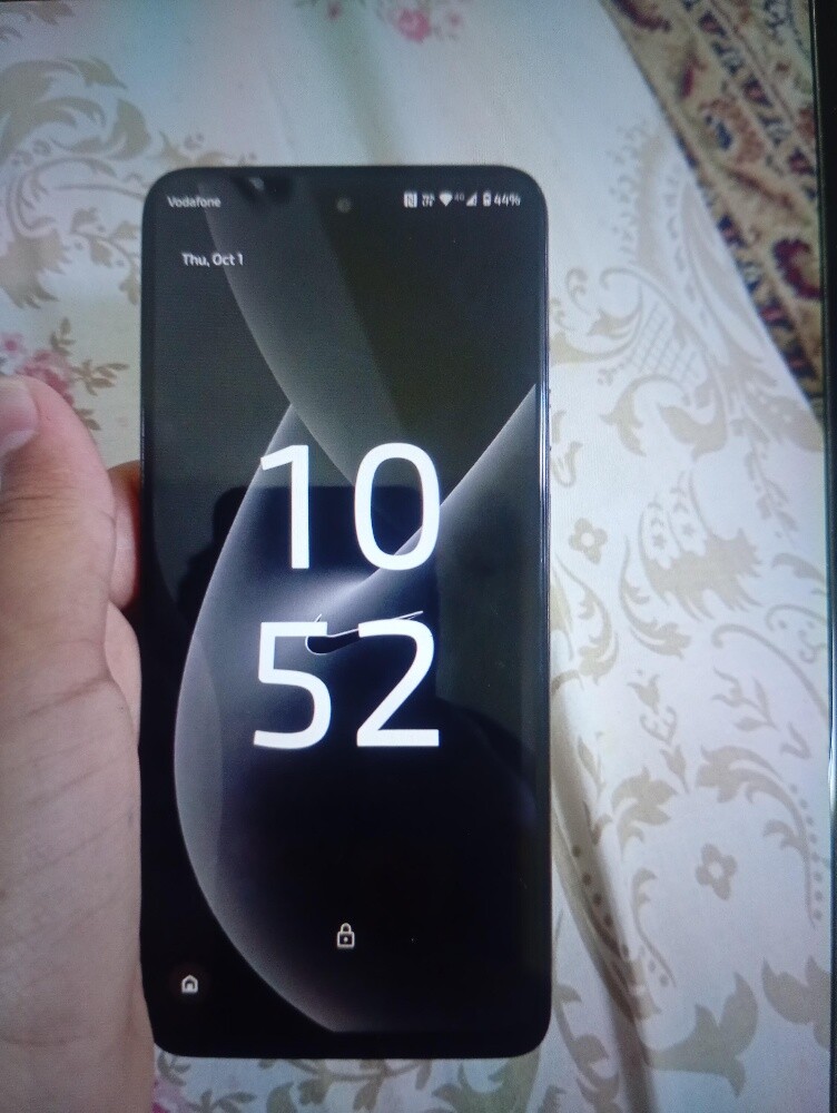 sale - 3