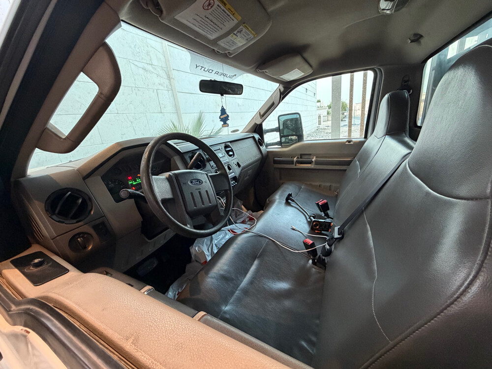 for sale F350 - 3