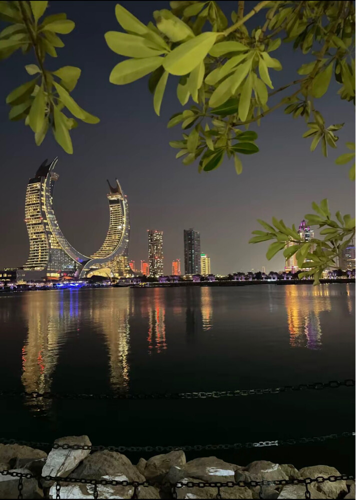 عفاف - 1