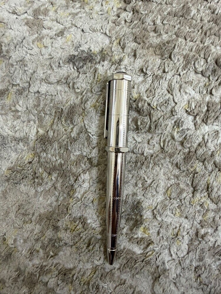 للبيع - 3