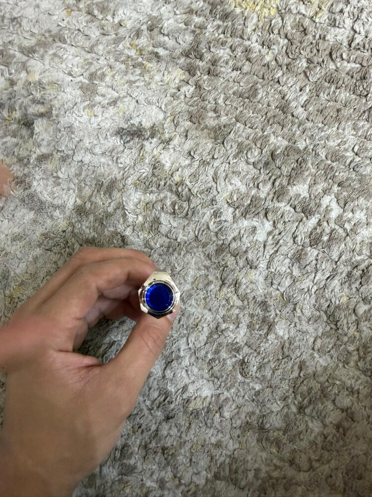 للبيع - 2