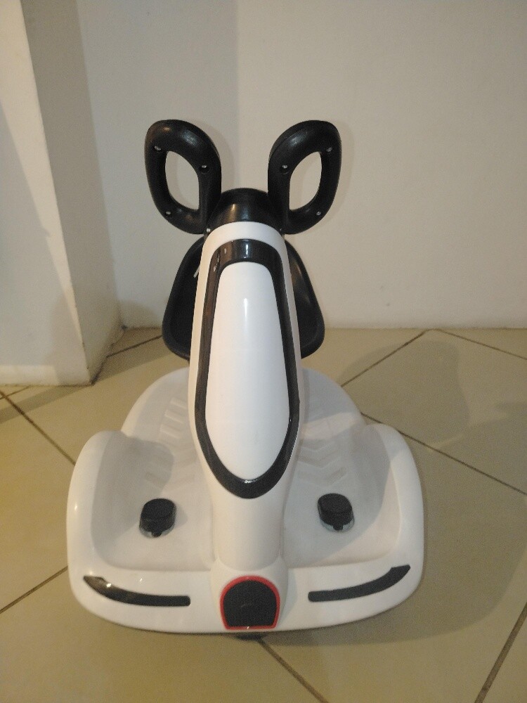 Skotar - 2