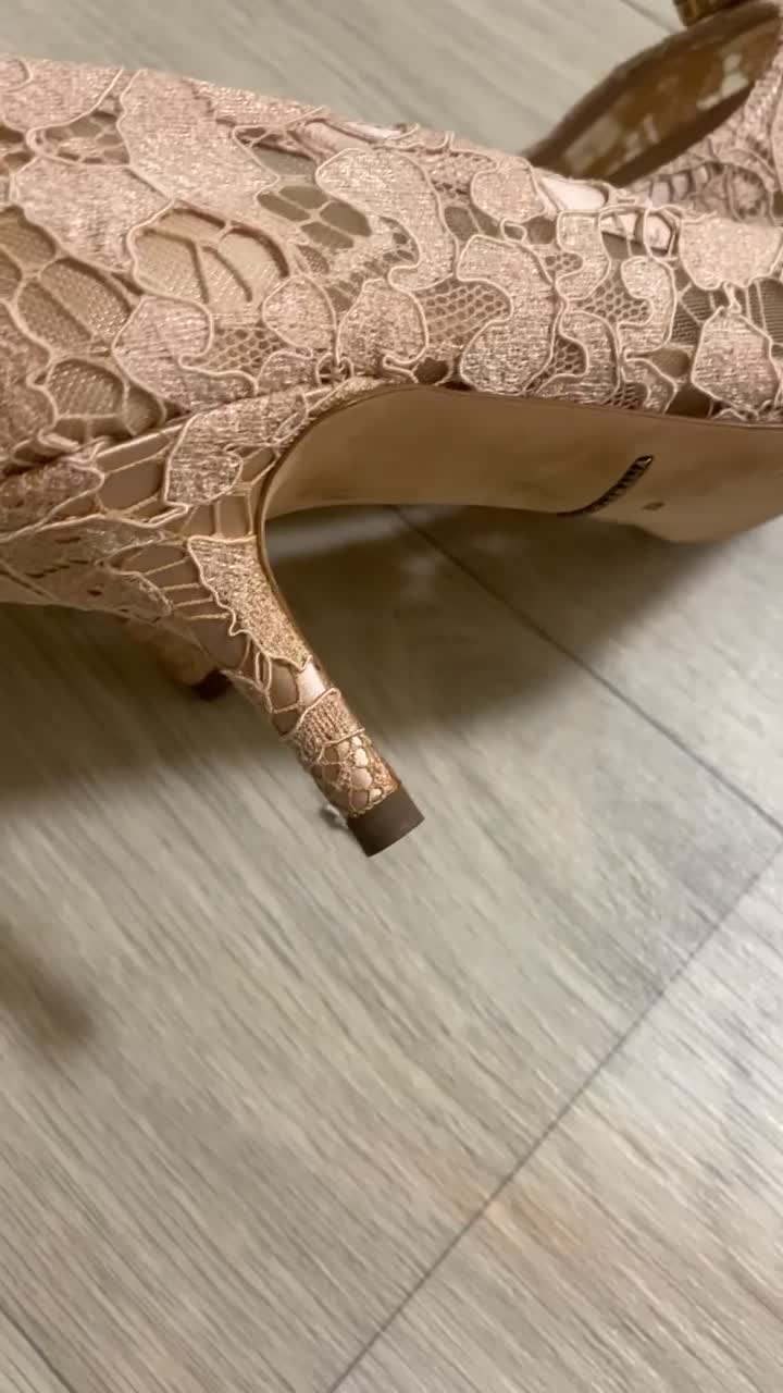 Dolice gabbana - 2