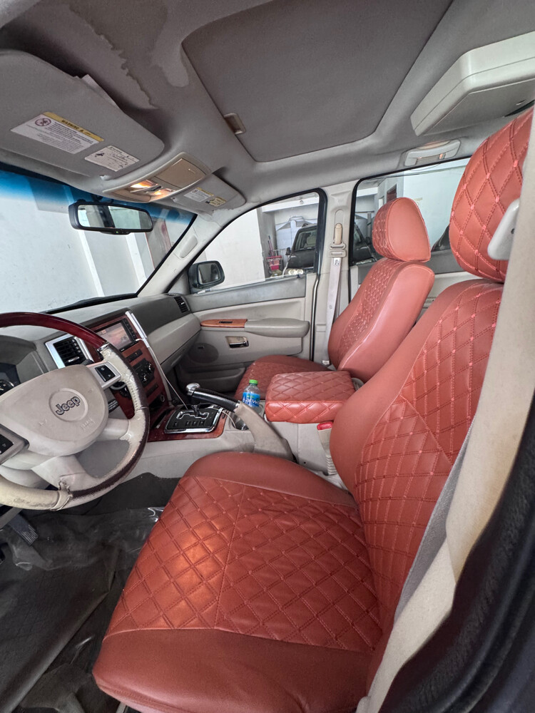 Good working condition , no serious accidents, only for serious buyers - 6
