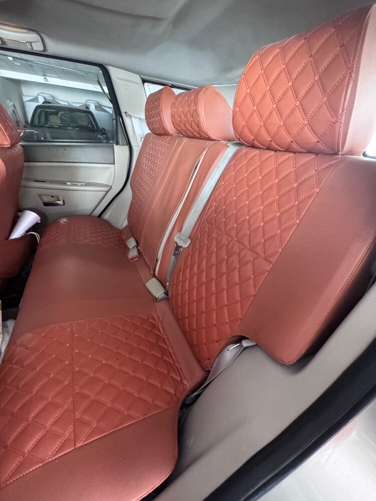 Good working condition , no serious accidents, only for serious buyers - 5