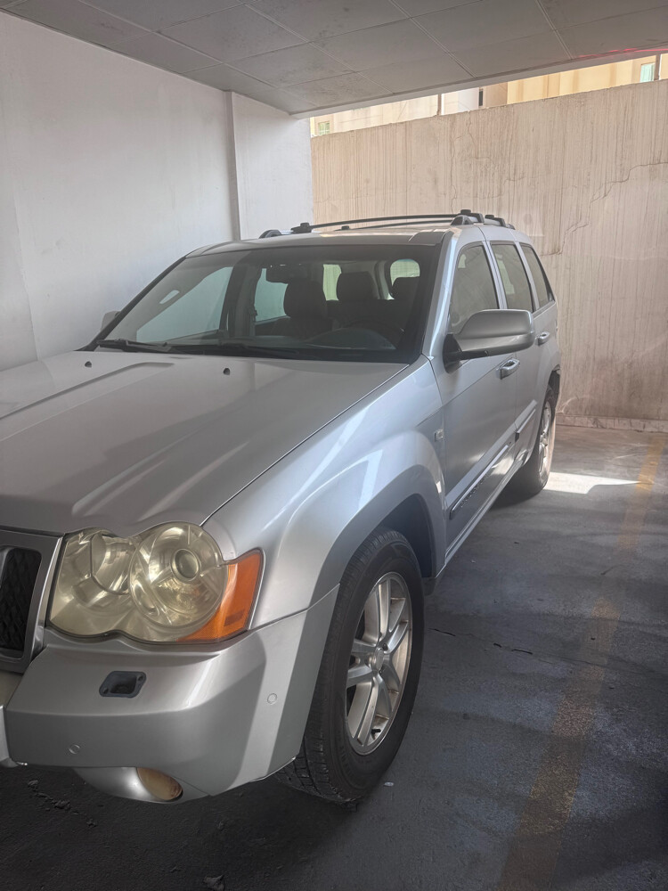 Good working condition , no serious accidents, only for serious buyers - 11