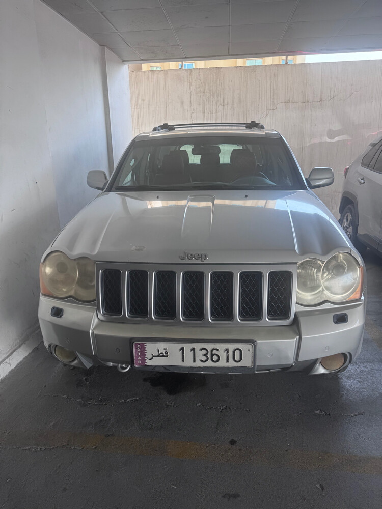 Good working condition , no serious accidents, only for serious buyers - 12