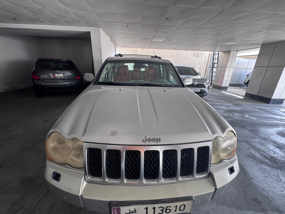 Good working condition , no serious accidents, only for serious buyers - 7