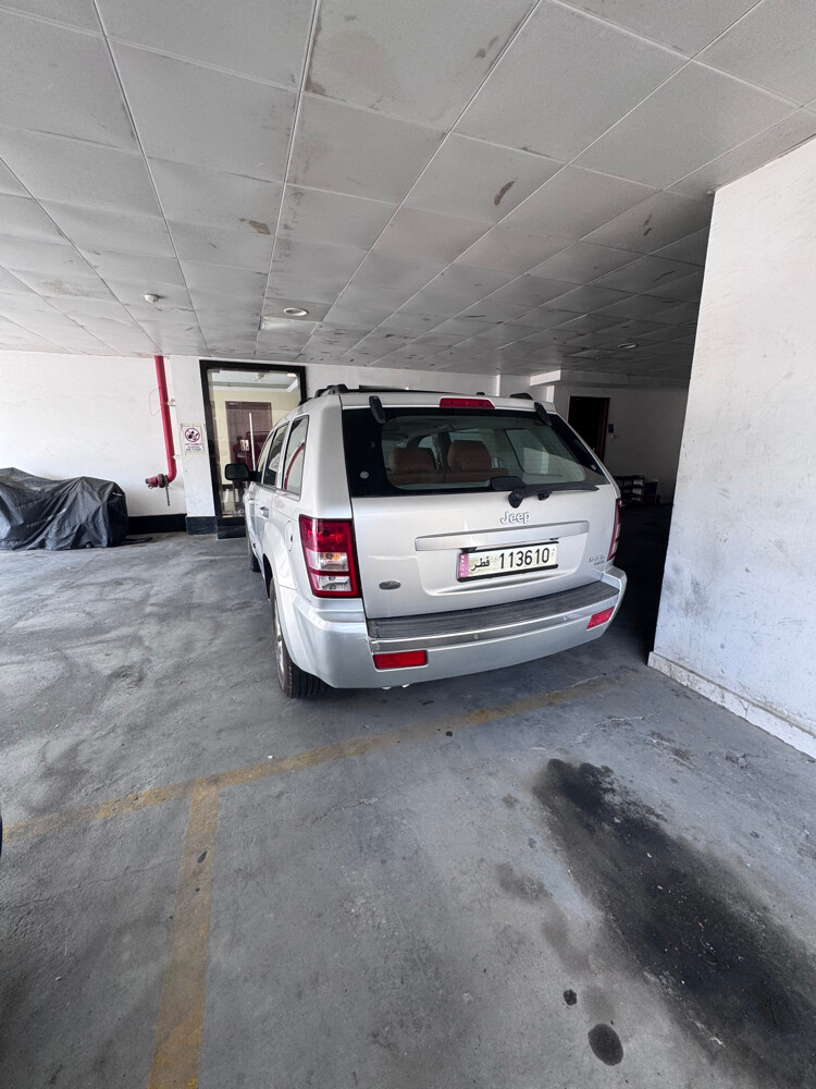 Good working condition , no serious accidents, only for serious buyers - 10