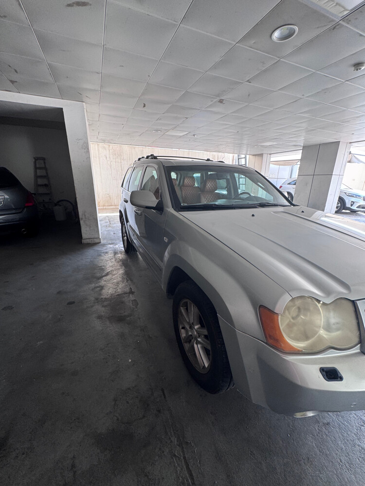 Good working condition , no serious accidents, only for serious buyers - 9
