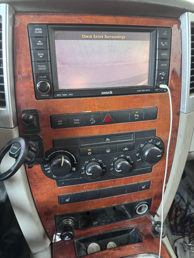 Good working condition , no serious accidents, only for serious buyers - 1