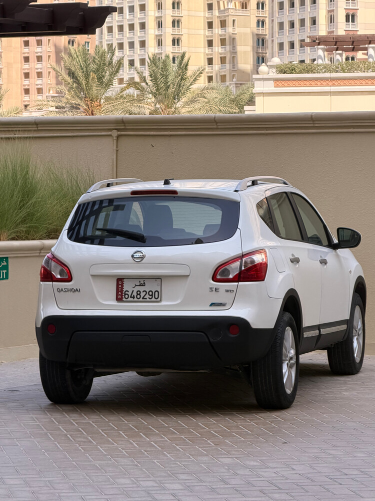 ٢٠١٤نيسان كشكاي نضيف - 4