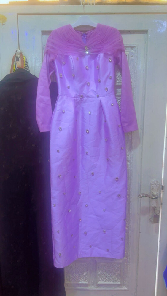 dress - 2