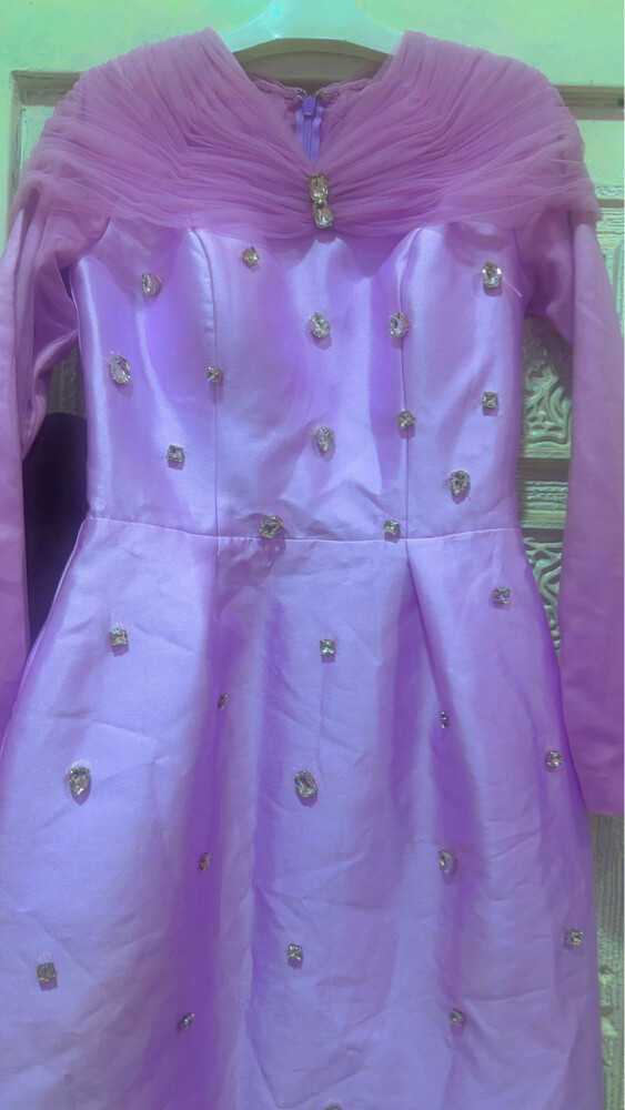 dress - 1