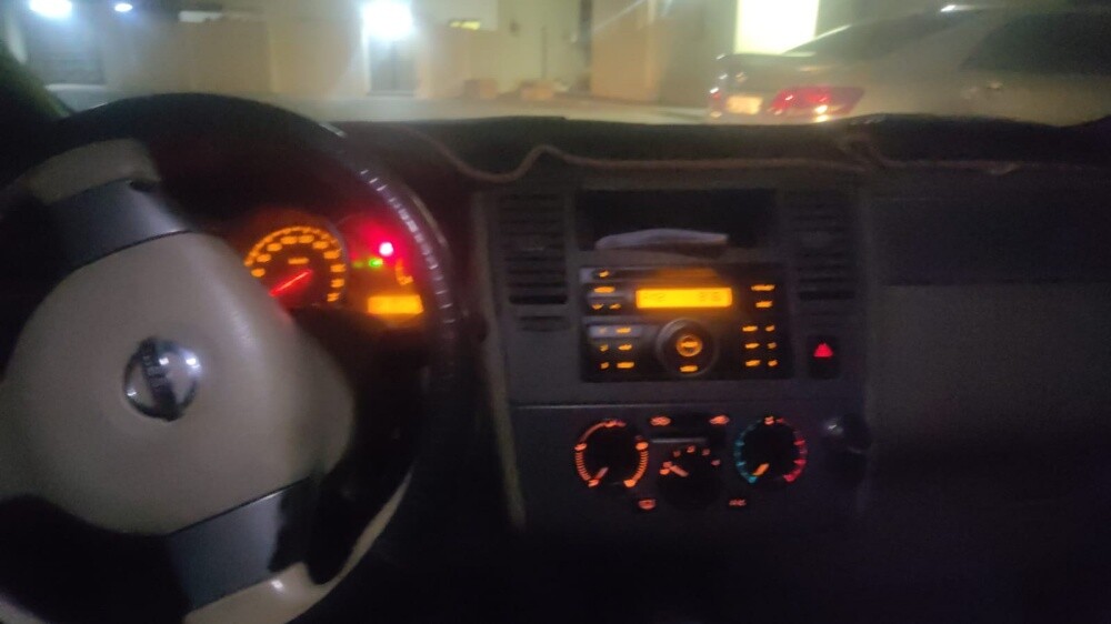 بيع - 5
