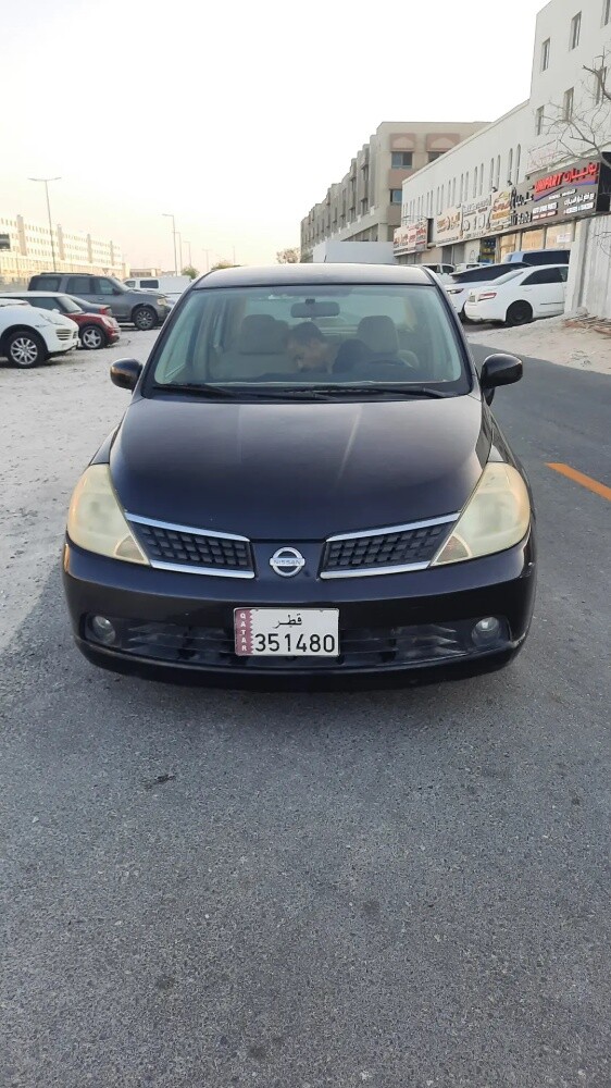 بيع - 3