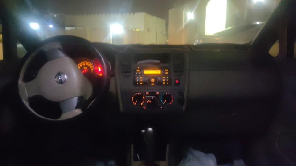 بيع - 7