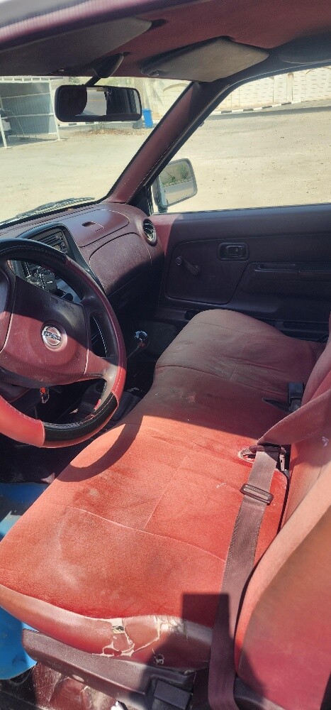pick up - 13