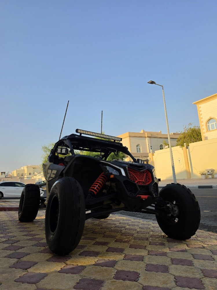 تو سيت ٢٠٢١ - 2
