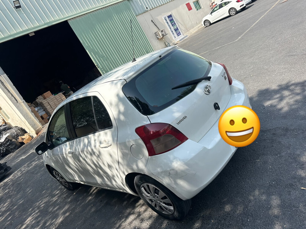 sale - 2