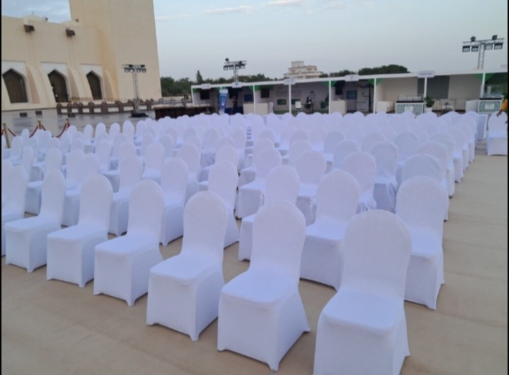 خيام العرب - 6