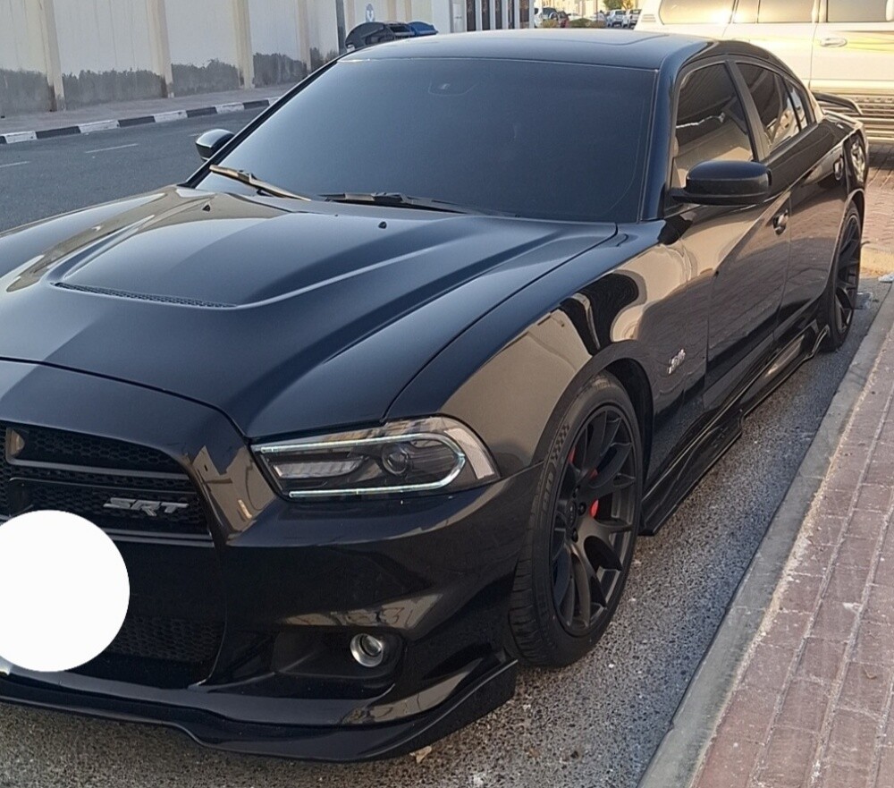 للبيع - 5