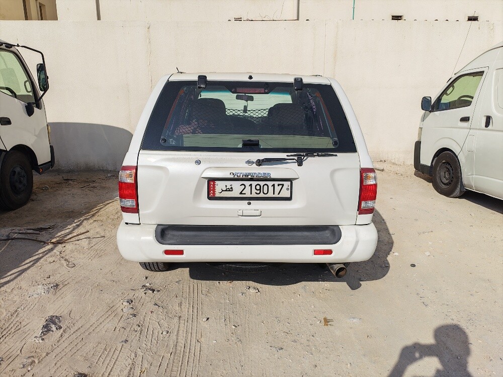 sale - 5