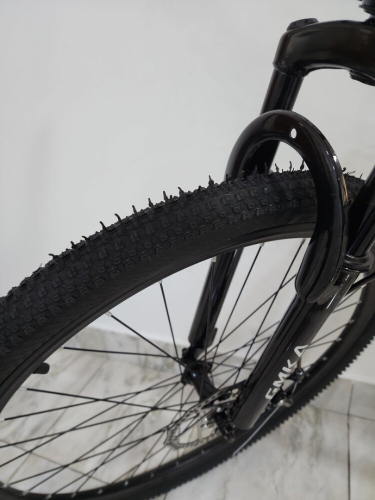 Brand new bicycle 26, unwanted geft - 3