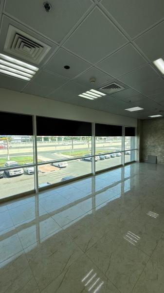 SHOWROOM IN SALWA ROAD FOR RENT - 9