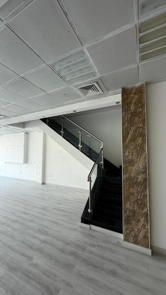 SHOWROOM IN SALWA ROAD FOR RENT - 7
