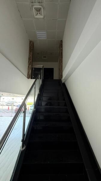 SHOWROOM IN SALWA ROAD FOR RENT - 8
