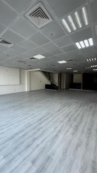 SHOWROOM IN SALWA ROAD FOR RENT - 3