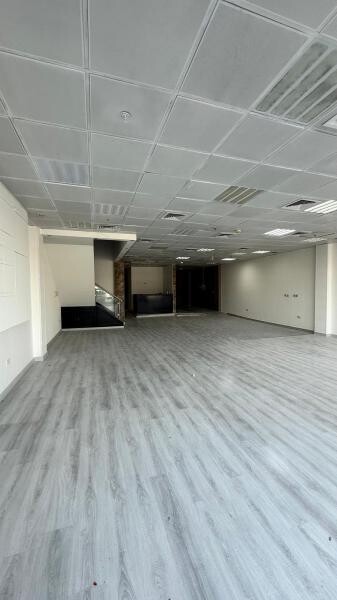 SHOWROOM IN SALWA ROAD FOR RENT - 2