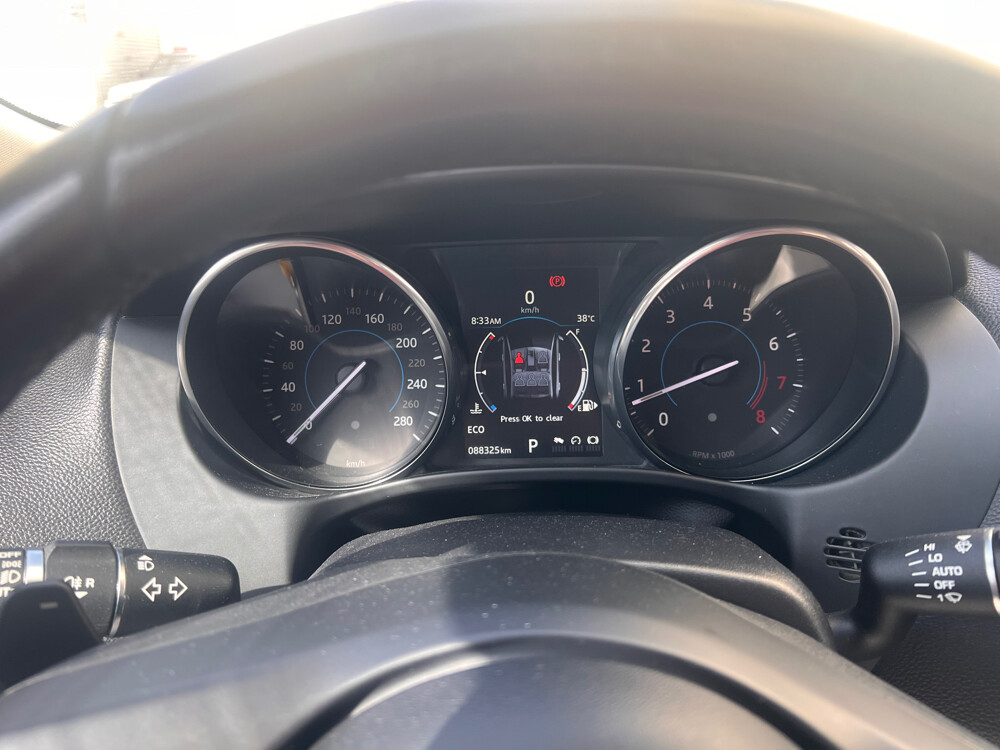 Jaguar  XE pure 2017 for sale  - 2
